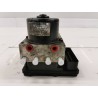 Recambio de abs para mercedes clase clk (w209) coupe 270 cdi (209.316) referencia OEM IAM A2095452532 A2034310812 