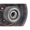 Recambio de tambor freno trasero para renault laguna (b56) 1.9 dti rt referencia OEM IAM 9650MAX120445  