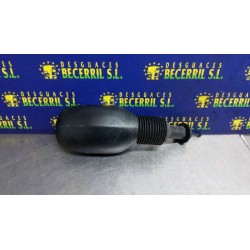 Recambio de retrovisor derecho para ford ka (ccq) básico referencia OEM IAM 97KB17683APYYD9  