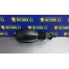 Recambio de retrovisor derecho para ford ka (ccq) básico referencia OEM IAM 97KB17683APYYD9  
