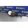 Recambio de retrovisor izquierdo para ford ka (ccq) básico referencia OEM IAM 97KB17682ARYYD9  