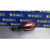 Recambio de retrovisor izquierdo para ford ka (ccq) básico referencia OEM IAM 97KB17682ARYYD9  