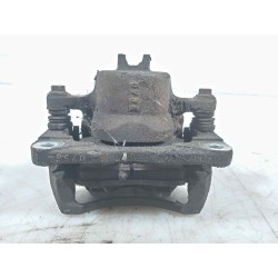 Recambio de pinza freno delantera izquierda para tata indigo marina ab01/l01 referencia OEM IAM   