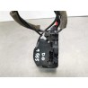 Recambio de cerradura puerta delantera derecha para nissan note (e11e) acenta referencia OEM IAM   