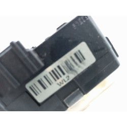Recambio de mando limpia para hyundai santa fe (bm) 2.2 crdi comfort 4x4 referencia OEM IAM   