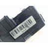 Recambio de mando limpia para hyundai santa fe (bm) 2.2 crdi comfort 4x4 referencia OEM IAM   