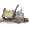 Recambio de cremallera direccion para peugeot 207 urban referencia OEM IAM 9684064880 6900001537 6700001938
