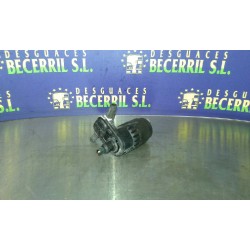 Recambio de bomba limpia para fiat punto berlina (188) 1.2 8v active referencia OEM IAM   