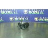 Recambio de bomba limpia para fiat punto berlina (188) 1.2 8v active referencia OEM IAM   