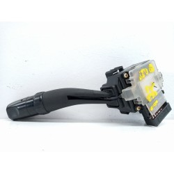 Recambio de mando limpia para hyundai santa fe (bm) 2.2 crdi comfort 4x4 referencia OEM IAM   