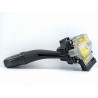Recambio de mando limpia para hyundai santa fe (bm) 2.2 crdi comfort 4x4 referencia OEM IAM   