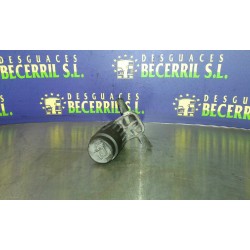 Recambio de bomba limpia para fiat punto berlina (188) 1.2 8v active referencia OEM IAM   