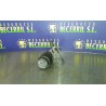 Recambio de bomba limpia para fiat punto berlina (188) 1.2 8v active referencia OEM IAM   
