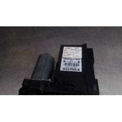 Recambio de elevalunas trasero derecho para audi a4 berlina (8e) 2.5 tdi quattro (132kw) referencia OEM IAM   