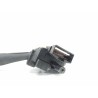 Recambio de mando limpia para hyundai santa fe (bm) 2.2 crdi comfort 4x4 referencia OEM IAM   