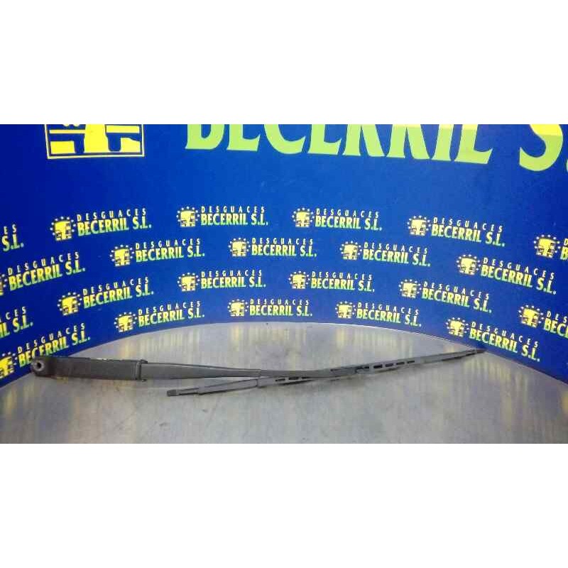 Recambio de brazo limpia delantero izquierdo para fiat punto berlina (188) 1.2 8v active referencia OEM IAM 0735278596  