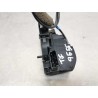 Recambio de cerradura puerta trasera izquierda para nissan note (e11e) acenta referencia OEM IAM   