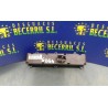 Recambio de warning para peugeot boxer caja cerr. techo elevado (bat.3450)(335)(2007 =>) hdi (335) referencia OEM IAM 7354213580