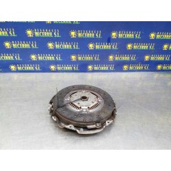 Recambio de kit embrague para renault megane ii berlina 5p confort authentique referencia OEM IAM   