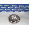 Recambio de kit embrague para renault megane ii berlina 5p confort authentique referencia OEM IAM   