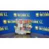 Recambio de caja reles / fusibles para fiat punto berlina (188) 1.2 8v active referencia OEM IAM 46835425  