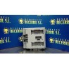 Recambio de caja reles / fusibles para fiat punto berlina (188) 1.2 8v active referencia OEM IAM 46835425  