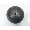 Recambio de polea cigueñal para renault megane i scenic (ja0) 1.9 dti rn referencia OEM IAM   