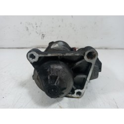 Recambio de motor arranque para renault megane i scenic (ja0) 1.9 dti rn referencia OEM IAM   