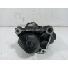 Recambio de motor arranque para renault megane i scenic (ja0) 1.9 dti rn referencia OEM IAM   