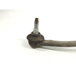 Recambio de cremallera direccion para peugeot 207 urban referencia OEM IAM 9684064880 6900001537 6700001938