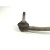 Recambio de cremallera direccion para peugeot 207 urban referencia OEM IAM 9684064880 6900001537 6700001938