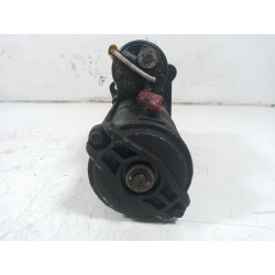 Recambio de motor arranque para renault megane i scenic (ja0) 1.9 dti rn referencia OEM IAM   