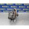 Recambio de alternador para ford fiesta (cbk) ghia referencia OEM IAM 2S6T10300CD  