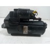 Recambio de motor arranque para renault megane i scenic (ja0) 1.9 dti rn referencia OEM IAM   