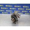 Recambio de alternador para ford fiesta (cbk) ghia referencia OEM IAM 2S6T10300CD  