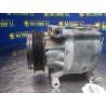 Recambio de compresor aire acondicionado para fiat punto berlina (188) 1.2 8v active referencia OEM IAM   