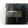 Recambio de motor arranque para renault megane i scenic (ja0) 1.9 dti rn referencia OEM IAM   