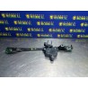 Recambio de elevalunas delantero izquierdo para fiat punto berlina (188) 1.2 8v active referencia OEM IAM 0051764550  