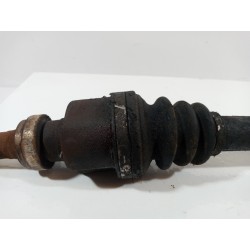 Recambio de transmision delantera derecha para peugeot 206 berlina xr referencia OEM IAM   