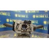 Recambio de mando luces para fiat punto berlina (188) 1.2 8v active referencia OEM IAM 0735400222  