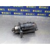 Recambio de motor arranque para nissan almera (n16/e) comfort referencia OEM IAM 23300WD001  