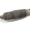 Recambio de cremallera direccion para peugeot 207 urban referencia OEM IAM 9684064880 6900001537 6700001938
