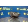 Recambio de maneta interior delantera izquierda para fiat punto berlina (188) 1.2 8v active referencia OEM IAM 0735269346  