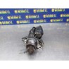 Recambio de motor arranque para nissan almera (n16/e) acenta referencia OEM IAM 23300WD001  