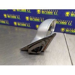 Recambio de retrovisor derecho para hyundai lantra berlina (rd) referencia OEM IAM   