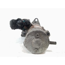 Recambio de motor arranque para toyota auris active referencia OEM IAM 281000N050 MS4280006200 