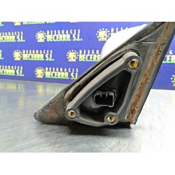 Recambio de retrovisor derecho para hyundai lantra berlina (rd) referencia OEM IAM   
