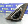 Recambio de retrovisor derecho para hyundai lantra berlina (rd) referencia OEM IAM   