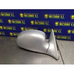 Recambio de retrovisor derecho para hyundai lantra berlina (rd) referencia OEM IAM   