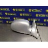 Recambio de retrovisor derecho para hyundai lantra berlina (rd) referencia OEM IAM   